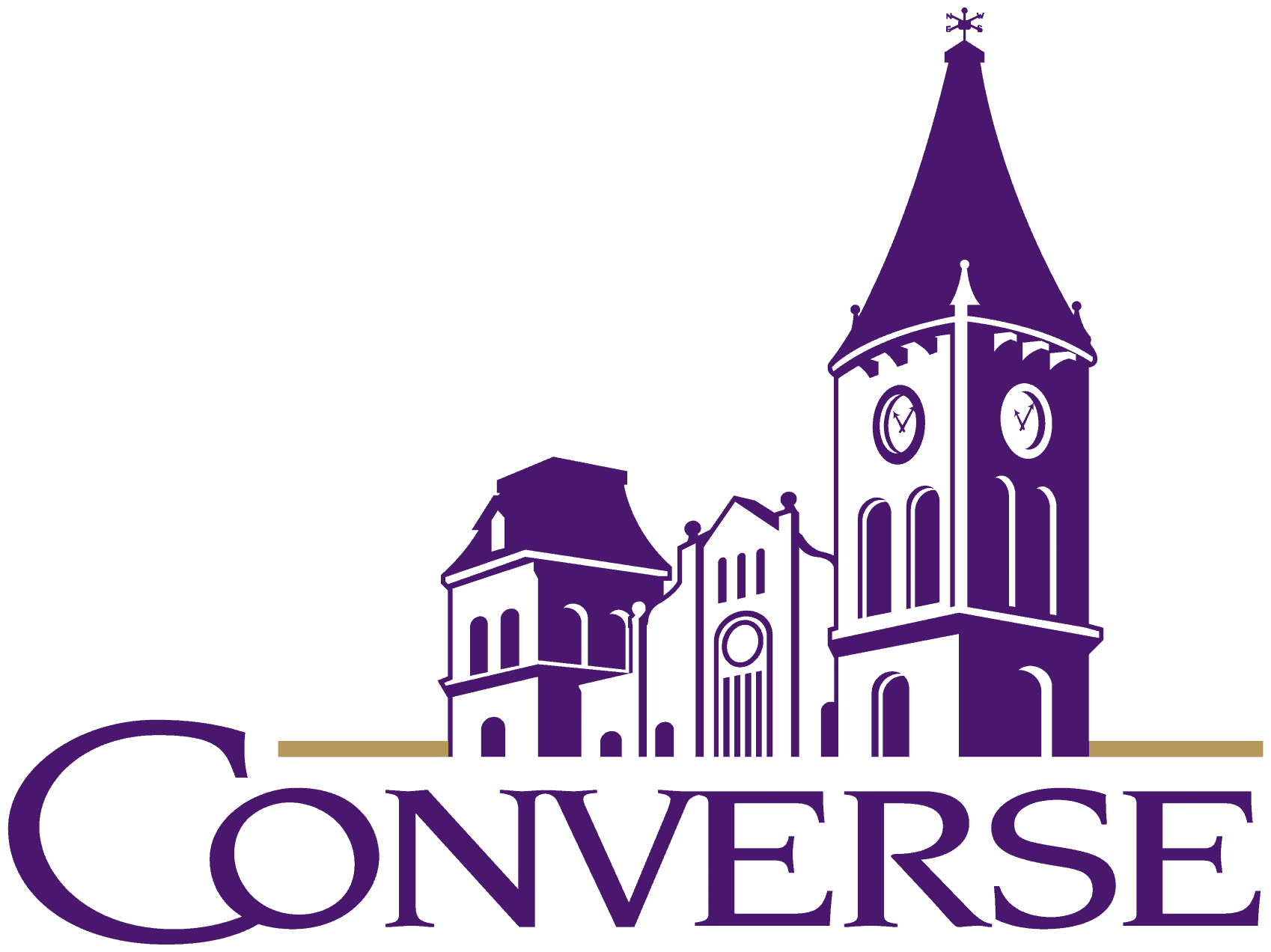 Converse University
