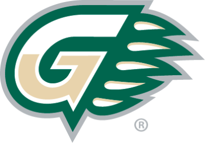 Georgia Gwinnett College